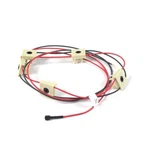 Whirlpool W10836473 Wire-harness. Fixed Price $29.99.