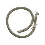 Lg AEM73732901 Appliance Hose Assy-drain 3191794 AEM73653101 AEM73693401 PS94.... Fixed Price $46.60.