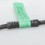 WR51X465 Ge Defrost Heater Assembly Oem. Fixed Price $147.95.