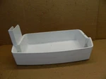 Refrigerator Right Door Bin Part # WR71X11050. Fixed Price $20.48.
