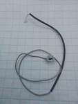 Oem W10557536 Whirlpool Microwave Humidity Sensor. Fixed Price $15.99.