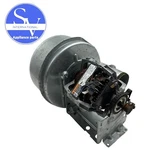 Electrolux Washer Drive Motor Kit 134693300 5304529782 7137115900. Fixed Price $89.89.