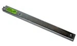 Lg Refrigerator : Freezer Drawer Slide Rail Left (MGT61844002) P6637. Fixed Price $49.20.
