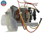Delonghi Motor And Gearbox Assembly For Kenwood FDM300SS FDM301SS FDM307SS Genui. Fixed Price $69.00.