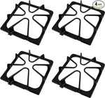 Stove Burner Grate For Whirlpool Replacement Parts Gas Range. Fixed Price $78.69.