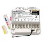 White-rodgers 50E47 843S1 Univ Hsi Ignition Mod. Fixed Price $167.99.