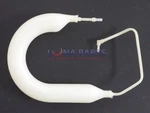 Genuine Oem Whirlpool W10821719 Reservoir? W11168758. Fixed Price $57.32.