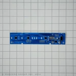 Brand New Genuine Oem Sub Zero Control Board Interface PART#7013049 Free Ship. Fixed Price $372.99.