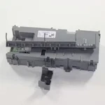 New Genuine Oem W10854228 Whirlpool Dishwasher Control Board. Fixed Price $150.00.