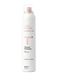 Milk Shake Thermo Protector 6.8 Oz. Fixed Price $28.80.
