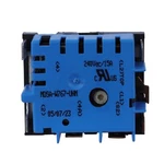 WB24X25013 Range Infinite Control Switch For PS11729102 MDSA-W767-UNM. Fixed Price $19.21.