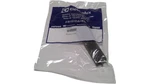 Electrolux Seal 137068200 New Oem. Fixed Price $10.28.