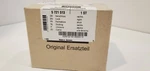 Miele Speed Oven Right Door Lock/ Switch Part # 5721513. Fixed Price $100.00.