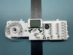 Frigidaire Washer User Interface Display Board P# 137260800. Fixed Price $74.00.