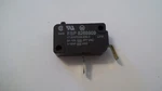 Kitchenaid Dishwasher Model KUDP01ILWH2 Float Switch WP8268909. Fixed Price $17.95.