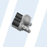 Generic 340020035 Valve, Water, 2-WAY, 3/4X13MM, 220V, 50/60HZ For Primus. Fixed Price $40.32.