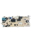 Blomberg 2960550901 Appliance Electronic Pcb Assembly. - B24. Fixed Price $89.95.