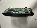 Lg EBR80595608 EBR86433708 PS12715670 Range Control Board AZ222922 KMV849. Fixed Price $92.12.
