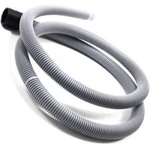 Samsung DC97-07128D Assy Hose Drain(i) MAH97. Fixed Price $60.60.