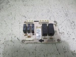 Lg Range Control Board Part # EBR52349704 EBR52349702. Fixed Price $42.50.