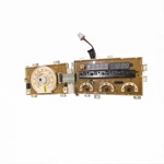 Lg EBR36870713 Washer Control Board User Interface. Fixed Price $61.53.