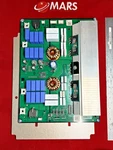 Genuine Samsung Oven Range Refrigerator Inverter W/ Rear Filter DG92-01229B. Fixed Price $199.99.