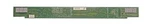Corecentric Refrigerator Control Board Replacement For WR55X10340. Fixed Price $78.40.