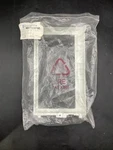 Genuine Panel WB27X10174, WB06X101473, WB36X10070,WB27X10261, WB07X10195. Fixed Price $29.30.