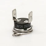 134711401 Frigidaire Thermal Fuse Oem. Fixed Price $16.95.