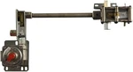 Oem Whirlpool WPW10546238 Range Oven Gas Valve Pressure Regulator New. Fixed Price $115.00.