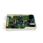 EBR73527813 Lg Main Pcb Assembly. Fixed Price $513.25.