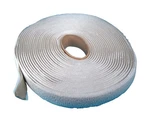 Us Hardware R-010B Gray Rv Putty Tape 30 L Ft. X 1/8 In. 3/4. Fixed Price $20.46.