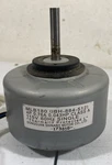 Genuine MLB180 (IBH-884-512) Evaporator Fan Motor For Sharp CV-P10NC Ac Unit. Fixed Price $39.99.