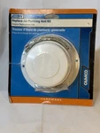 Camco Rv Replace-all Plumbing Vent Kit Hardware 40033. Fixed Price $15.00.
