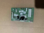 Kenmore Frigidaire 316418780 Oven Range Control Board AZ81748 BK1489. Fixed Price $419.87.