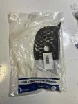 Ge Appliance Grill Recess WR17X13010 Haier. Fixed Price $12.95.