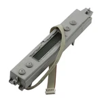 Elica CU1LWA Appliance Control Panel. Fixed Price $59.55.
