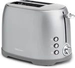 2-SLICE Multi-function Toaster, With Extra Wide Slots For Thick. Fixed Price $75.99.