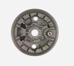 Whirlpool WPW10515453 Appliance Burnr-head. Fixed Price $45.00.