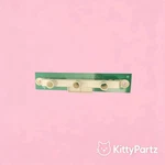 Samsung Dishwasher Display Board Part # DE96-00846A. Fixed Price $93.59.