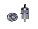 Fuel Filter-gt Wix 33012. Fixed Price $13.32.