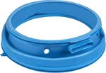WH05X29514 Washing Machine Door Gasket Seal For Ge Washer, AP6983547. Fixed Price $34.95.