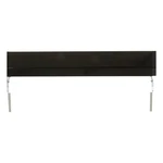 Frigidaire 903046-9010 Range Backguard Kit. Fixed Price $130.55.