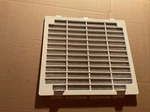 Frigidaire FFAD5033R1A0 Dehumidifier Filter. Fixed Price $9.99.