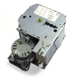 Whirlpool 285978 Timer. Replaces: 660747, 378127, 378130, 8182204. Fixed Price $105.40.