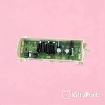 Samsung DC92-00301K DC41-00132A Washer Control Board. Fixed Price $31.19.