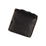 Samsung Seal Cutt Rubber Td Pjt Polybutilene Genuine DA7260040W. Fixed Price $25.79.