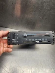 1993-1994 Mercury Grand Marquis Manual Ac Temperature Control Oem F3MH-19980-BA. Fixed Price $200.00.