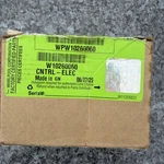 New Genuine Oem Whirlpool W10260060 Control Electric Board. Fixed Price $130.00.