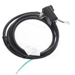 Delonghi NE1697 Power Supply Cord. Fixed Price $59.31.